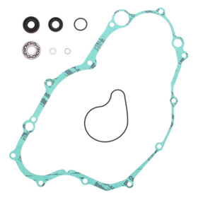 Winderosa (vertex) water pump repair kit Yamaha YZ 25 0F 01–13