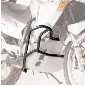 KAPPA Engine guards Honda XL 650V Transalp 00-07