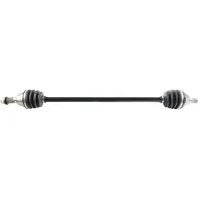 MOOSE OFFROAD FOUR WHEEL OEM Replacement Standard CV Axle Can-Am Maverick 900cc 18-24