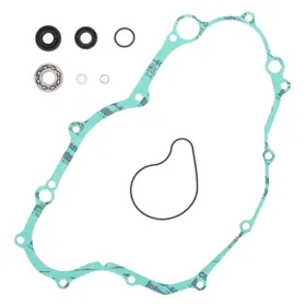 Winderosa (vertex) water pump repair kit Yamaha YZ 25 0F 01–13