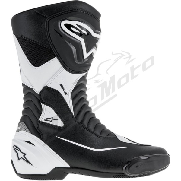 ALPINESTARS SMX-S Boots