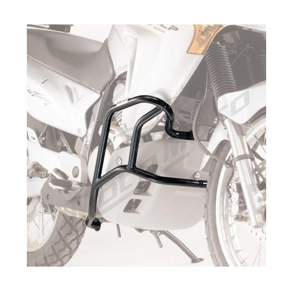 KAPPA Engine guards Honda XL 650V Transalp 00-07
