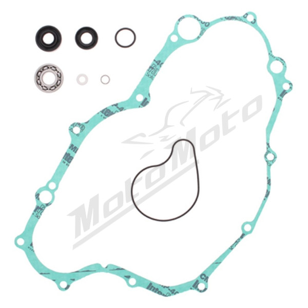 Winderosa (vertex) water pump repair kit Yamaha YZ 25 0F 01–13