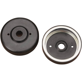 DRAG SPECIALTIES Alternator Rotor Harley Davidson FL / FLH / FLHC / FLHS / FLT / FLTC 1200-1340cc 71-81
