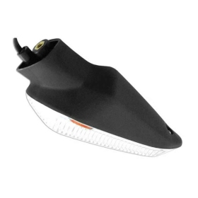 V PARTS Indicator OE Type Ducati Streetfigter / Monster Evo / Monster / Multistrada / Hypermotard / Hyperstrada 696-1200cc 08-16