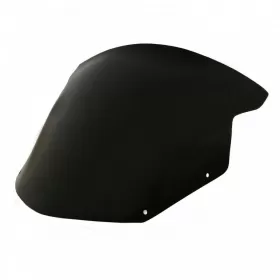 Windscreen KAWASAKI Ninja 650R / ER-6F 2009 - 2011.