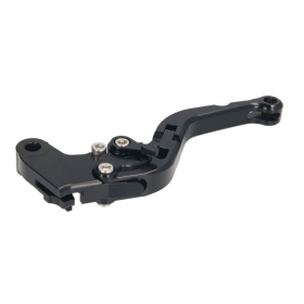 4Ride Clutch Lever Short Honda CBR 600-1000cc 02-17