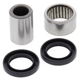 ALL BALLS apatinio amortizatoriaus rem. kompl. Honda TRX 450-700cc 2001-2024
