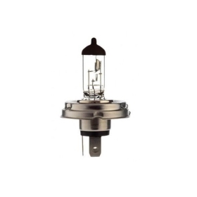 TECNIUM H5 lemputė 12V 60/55W