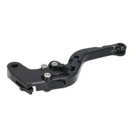 4Ride Sankabos rankenėlė Trumpa Honda CBR 600-1000cc 02-17