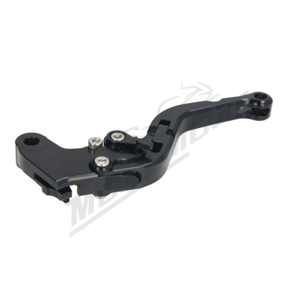 4Ride Clutch Lever Short Honda CBR 600-1000cc 02-17