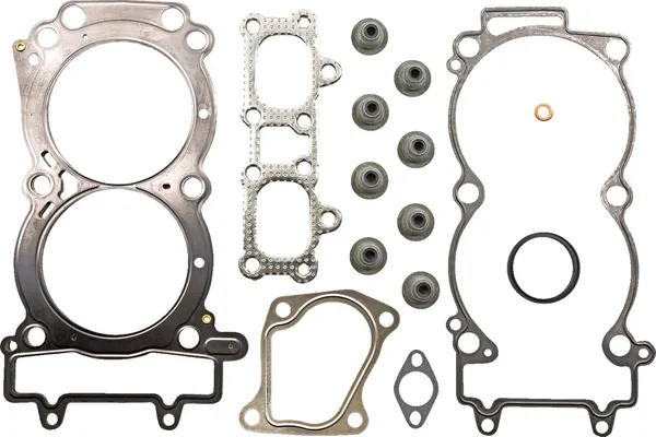 COMETIC Cilindro tarpinių komplektas POLARIS RZR XP 1000cc 14-21