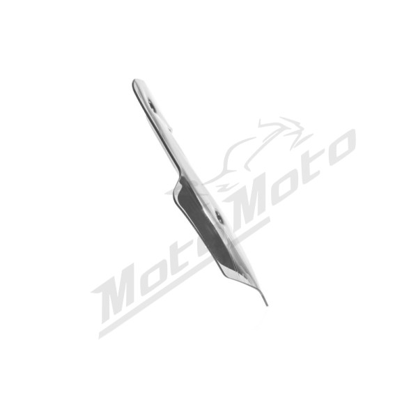 WRS SPORT Windscreen Clear CF Moto MT 800 ABS 22-24