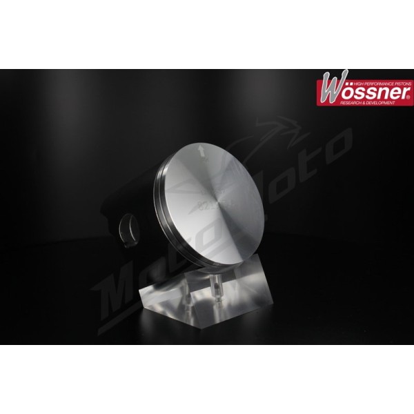 WÖSSNER Forged Piston 71,94-71,95mm KTM EXC 300 04-05