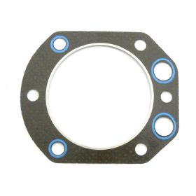 ATHENA cilindro tarpinė BMW K / R 450-900 69-95