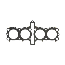 Athena head gasket SUZUKI GSX-R 1100 86-88