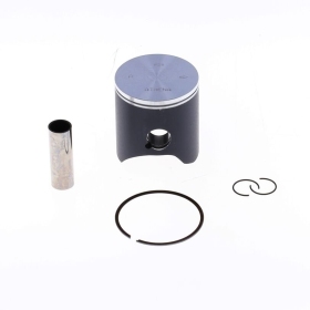 ATHENA Piston Kit Ø 53,96 mm GAS GAS / HONDA / HUSABERG / HUSQVARNA / KTM