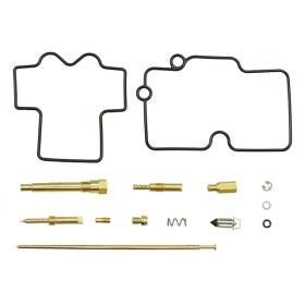 Bronco carburetor repair kit Honda TRX 450 ER 06-12