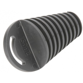 Exhaust plug BIG 32-60mm