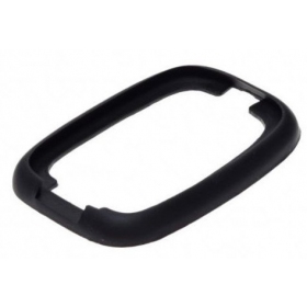 Tail light lens gasket JAWA 559