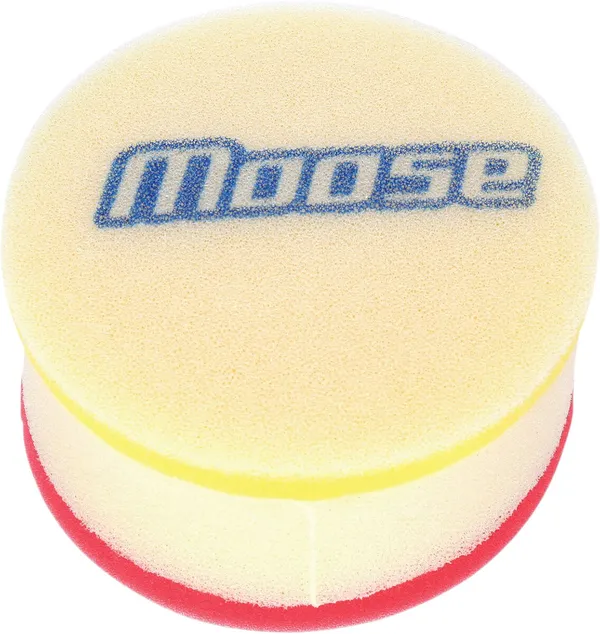MOOSE OFFROAD Oro filtras KAWASAKI KXT 250cc 84-85