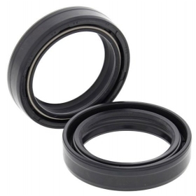 Oil seals 4RIDE 55-113 39X52X11 HARLEY DAVIDSON / HONDA / MONTESA / SUZUKI 125-1450 1979-2016 2pcs