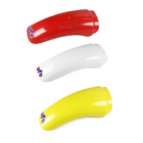UFO Rear Fender Maico 250/400/440 67-82