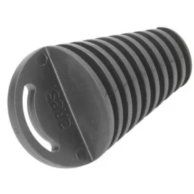 Exhaust plug BIG 32-60mm