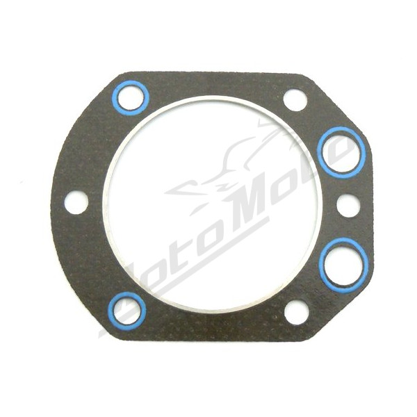 ATHENA cilindro tarpinė BMW K / R 450-900 69-95