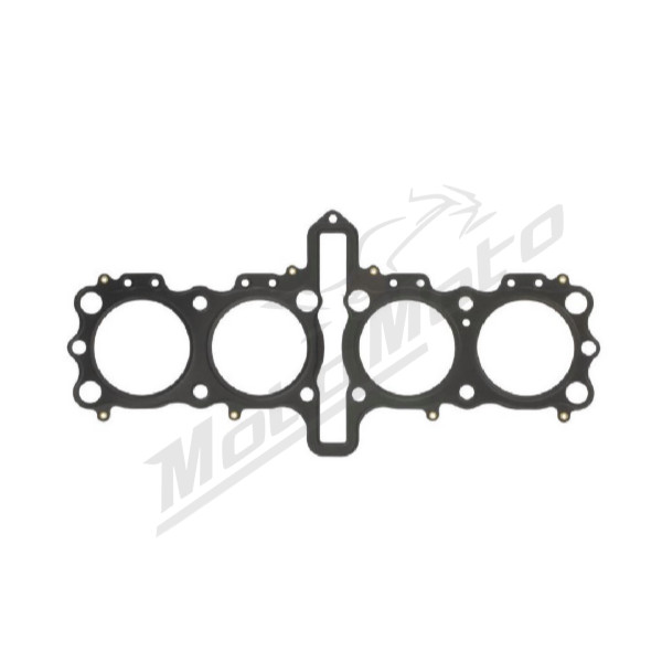Athena Cilindro Tarpinė SUZUKI GSX-R 1100 86-88