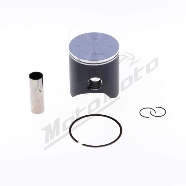 ATHENA Piston Kit Ø 53,96 mm GAS GAS / HONDA / HUSABERG / HUSQVARNA / KTM