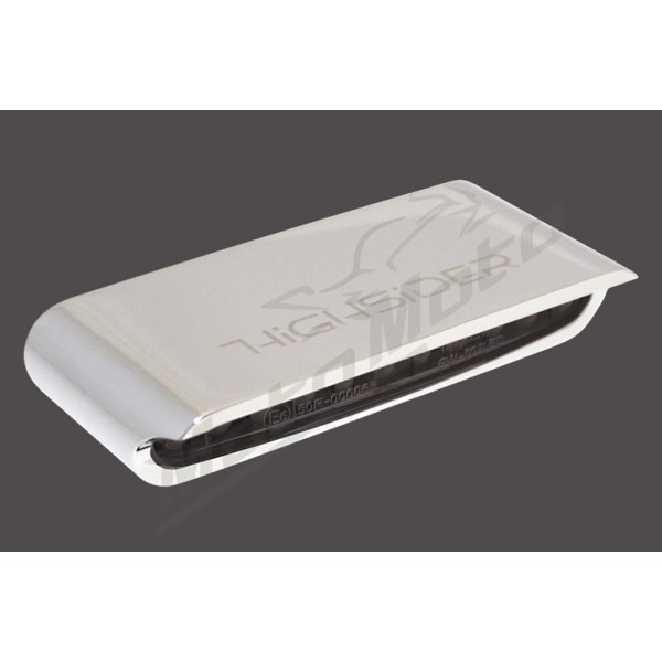 HIGHSIDER universal Stripe LED Taillight