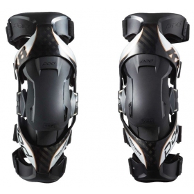 K8 2.0 Carbon Knee Protectors