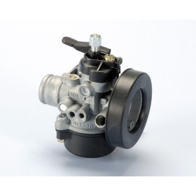 POLINI Carburetor Dellorto PHVA 14mm DD Honda Camino / MB S 50cc 79-91