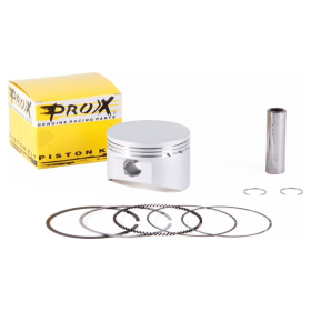 PROX Forged Piston Ø90,00mm Honda XL / XR 500cc 78-85