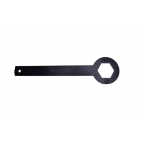 Clutch locking tool MINARELLI / KYMCO / PEUGEOT / SUZUKI 2T