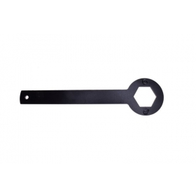 Clutch locking tool MINARELLI / KYMCO / PEUGEOT / SUZUKI 2T