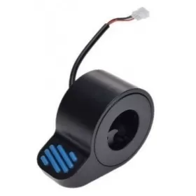 Accelerator Throttle XIAOMI ES1