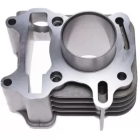 Cylinder kit SYM AC 60cc / Ø42 / PIN Ø10 4T
