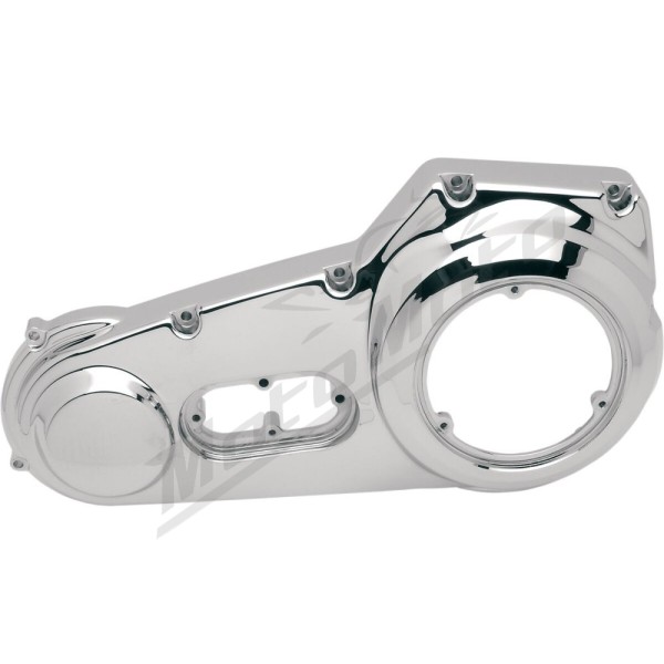 DRAG SPECIALTIES Outer Primary Cover Harley Davidson FLSTC / FLSTF / FLSTN 1340cc 95-98