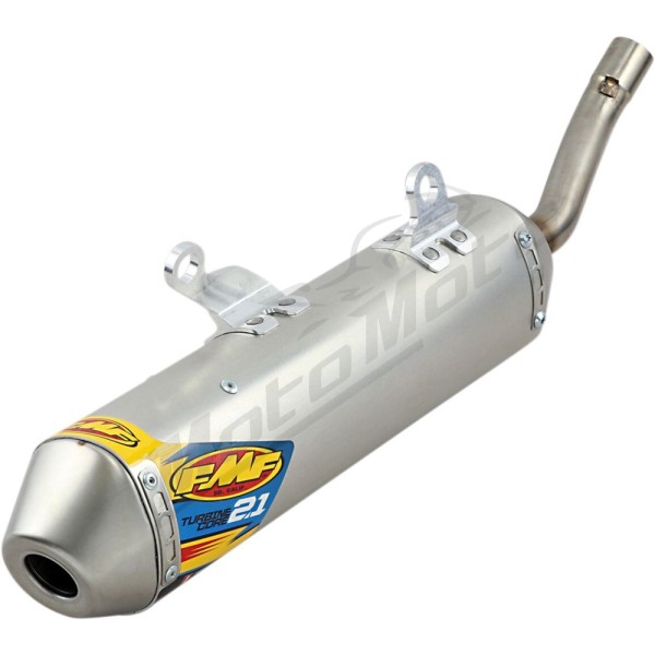 FMF Turbinecore 2.1 duslintuvas Yamaha YZ 250 02-26