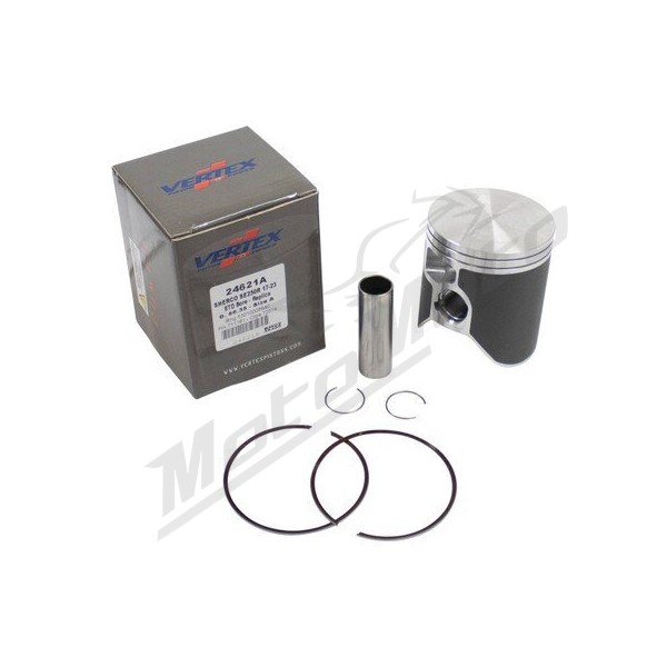 VERTEX Casted Piston Sherco SE / SE-R 250cc 17->