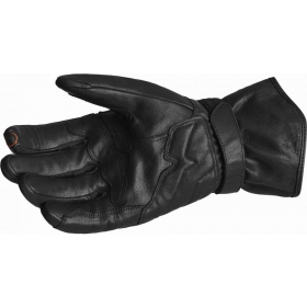 Halvarssons Noren genuine leather gloves