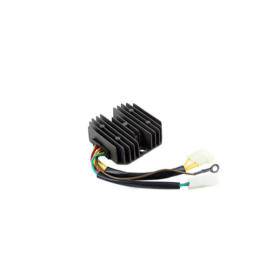 Maxtuned Voltage Regulator Aprilia / BMW 250-650cc 93-05