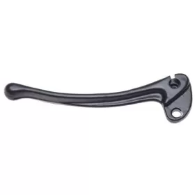 Brake lever black WSK / WFM M06 / SHL M17 / OSA M50 / M52 125-175cc