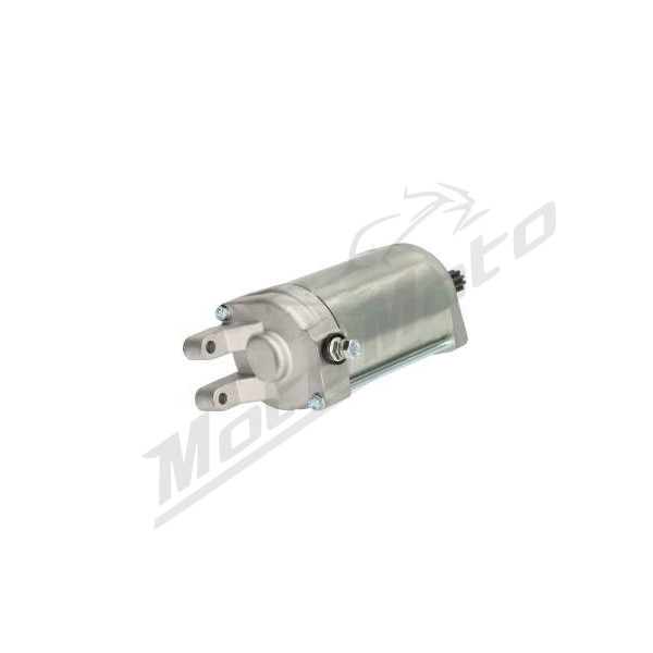 4RIDE Starter BMW F / Bombardier / Can-Am 650cc 93-09