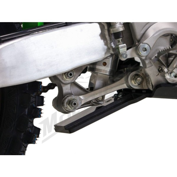 AXP RACING "Xtrem" Dugno Apsauga KAWASAKI KX 250cc 25-26