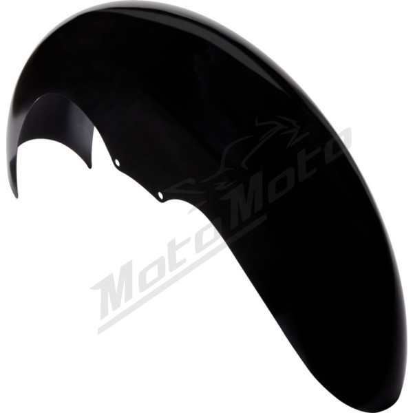KLOCK WERKS "Tire Hugger" priekinis purvasaugis HARLEY DAVIDSON FLHX 1690-1923 14-25