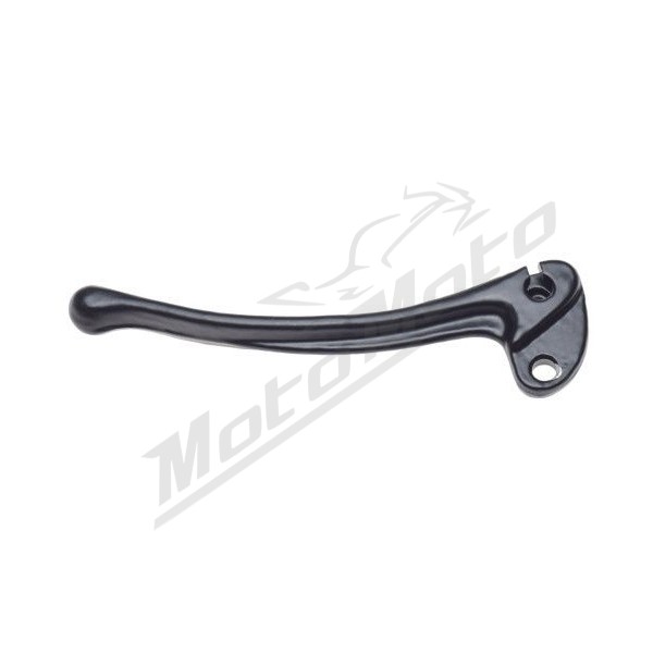 Stabdžių rankenėlė juoda WSK / WFM M06 / SHL M17 / OSA M50 / M52 125-175cc