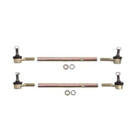4RIDE Tie Rod Kawasaki KLF / KVF 300-400cc 89-05